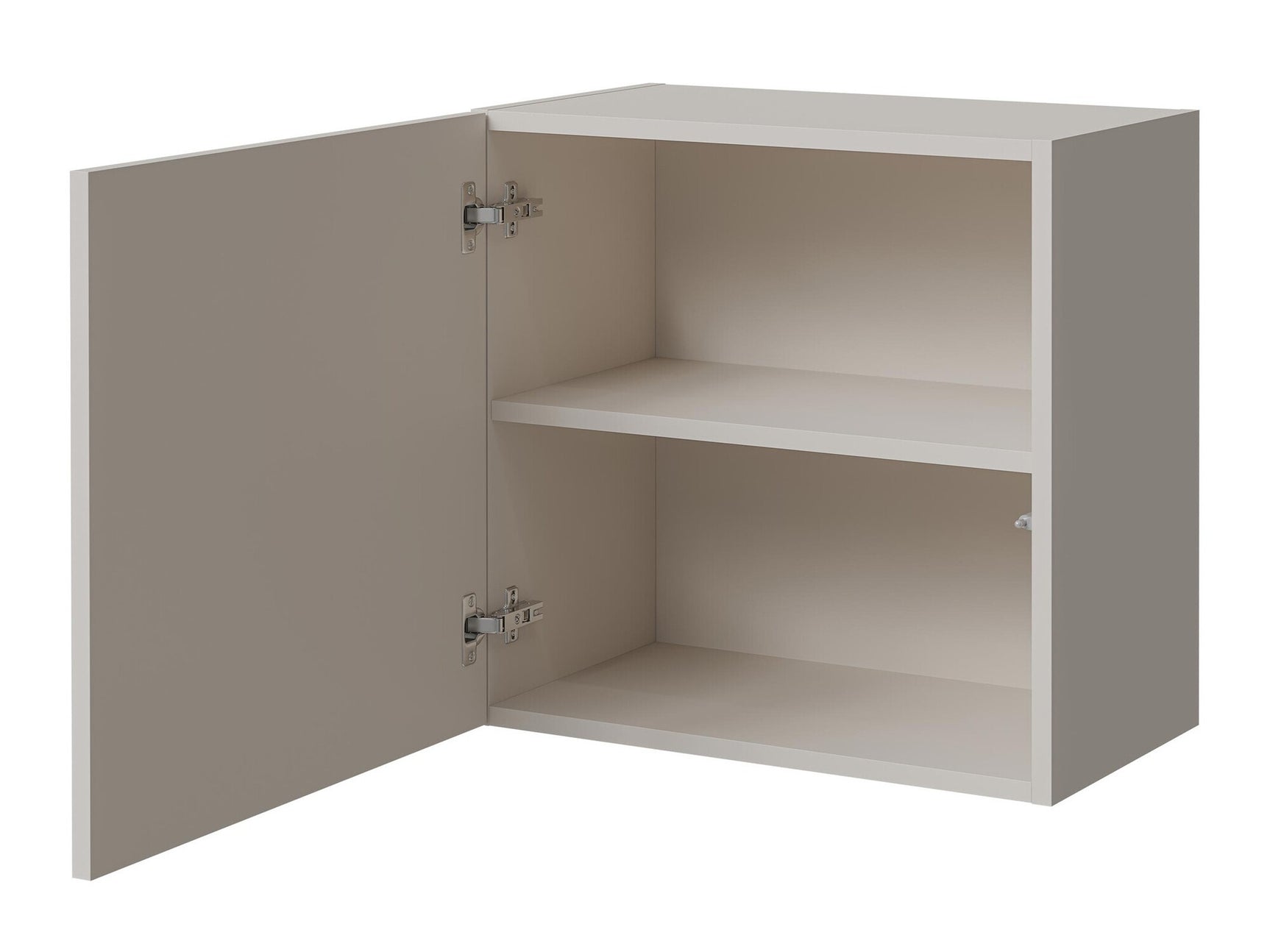 Vægskab Calveru 103