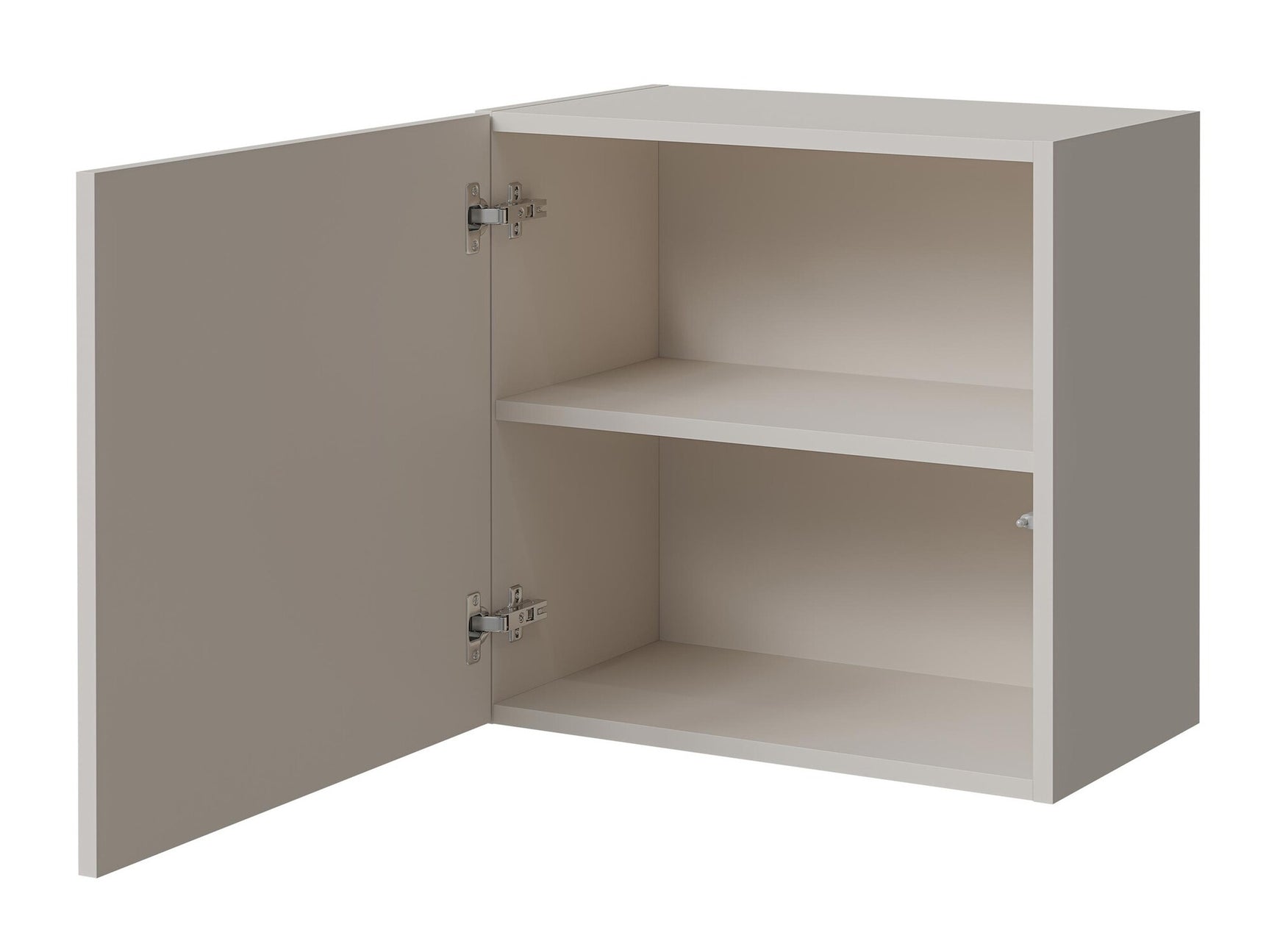 Vægskab Calveru 103