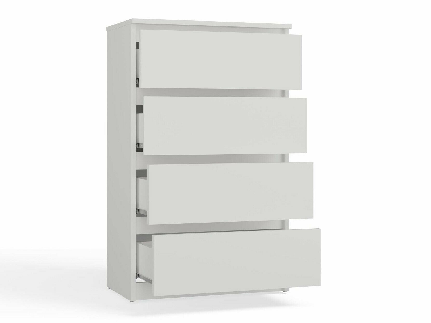 Entrésæt Elbvelu 129