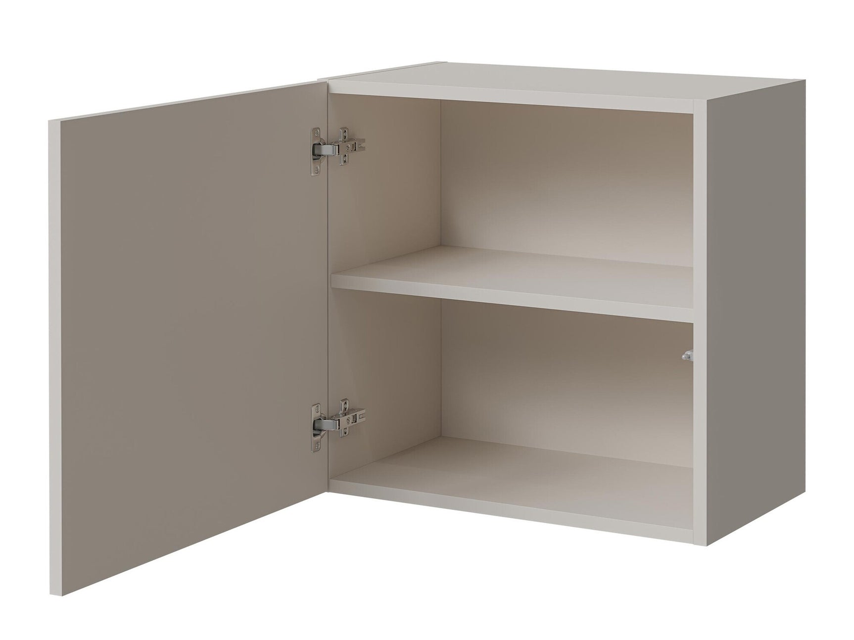 Vægskab Calveru 104