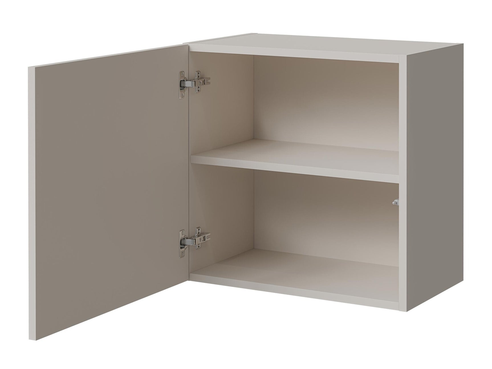 Vægskab Calveru 104