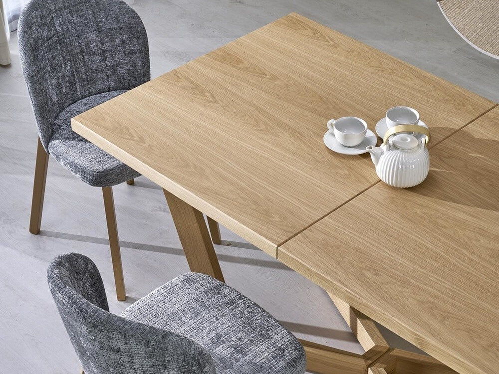 Bord Houston 1968 4046118