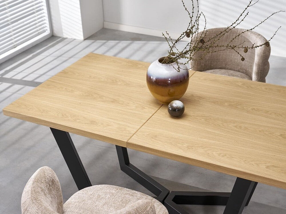 Bord Houston 1966 4046125