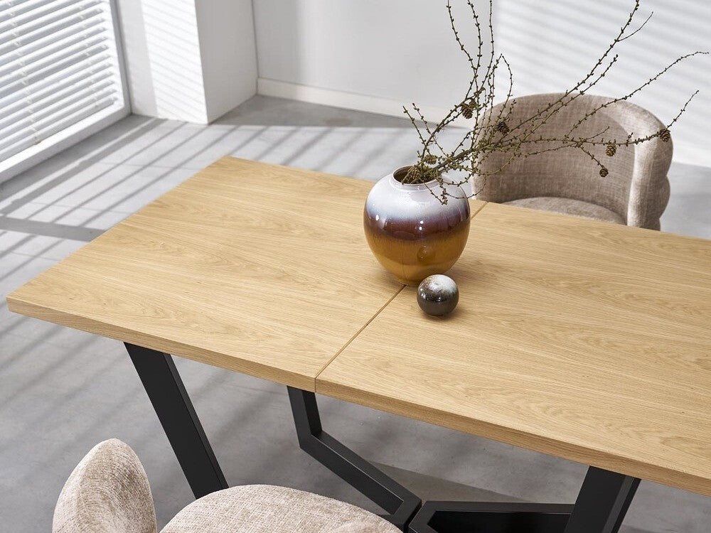 Bord Houston 1966 4046128