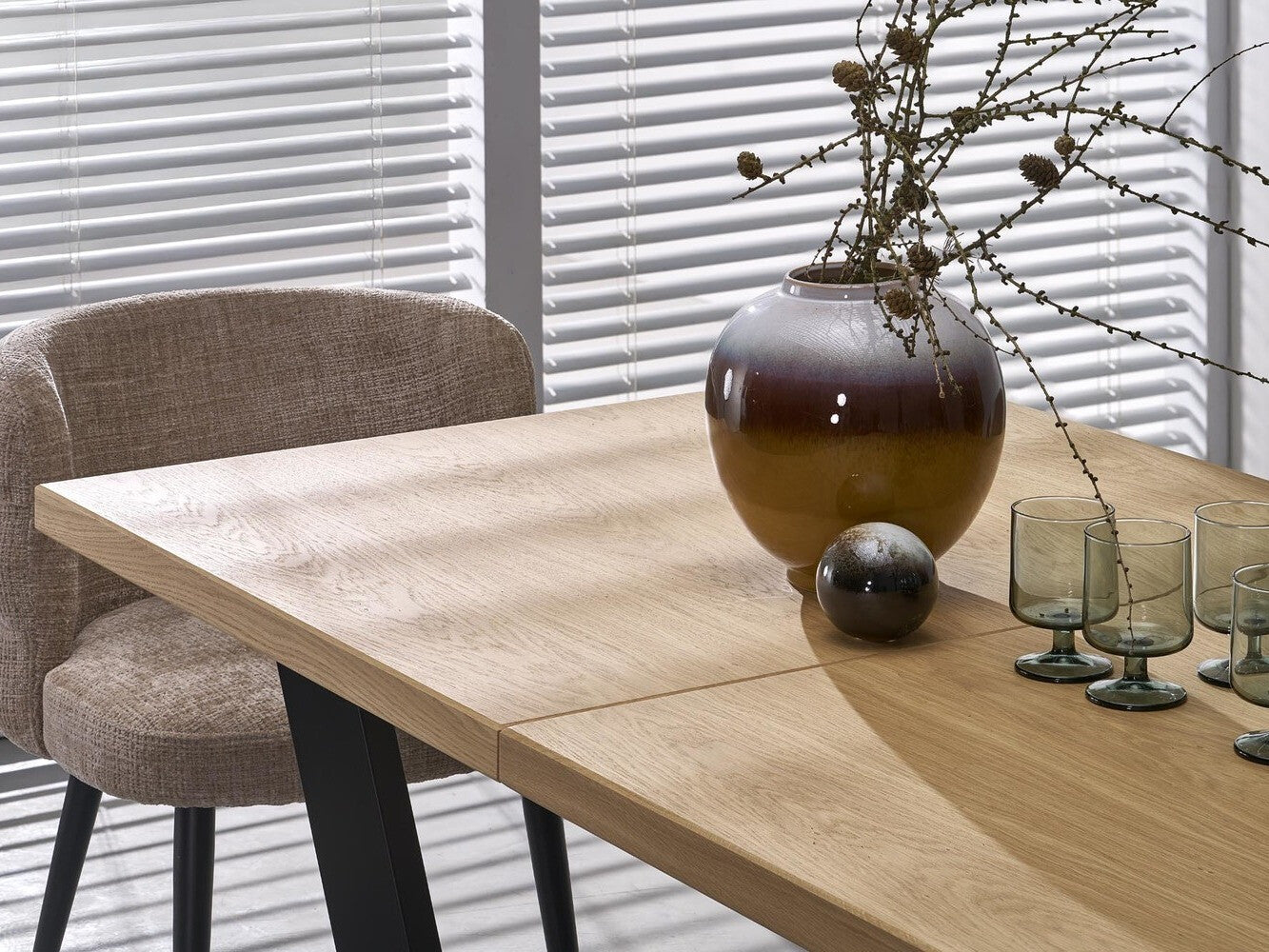 Bord Houston 1966 4046130