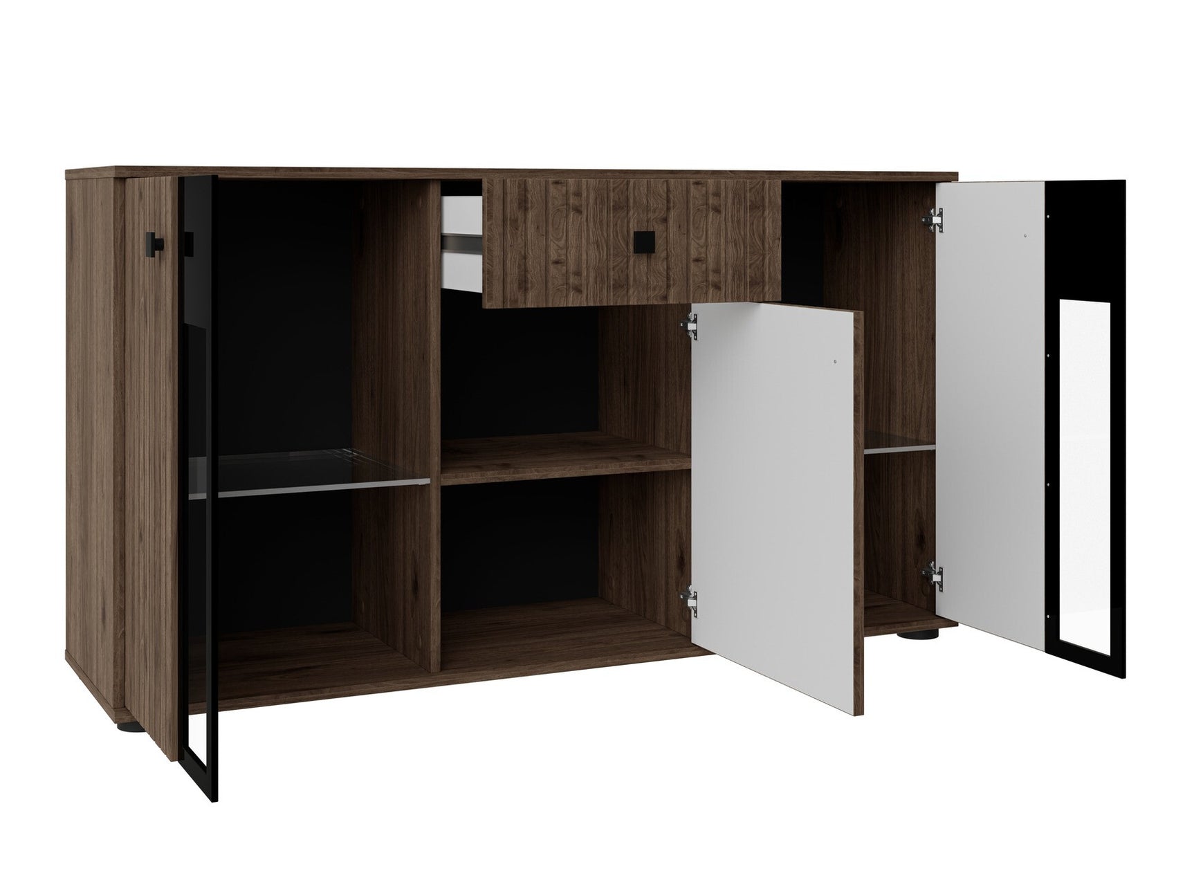 Kommode Tucson 173 4046693