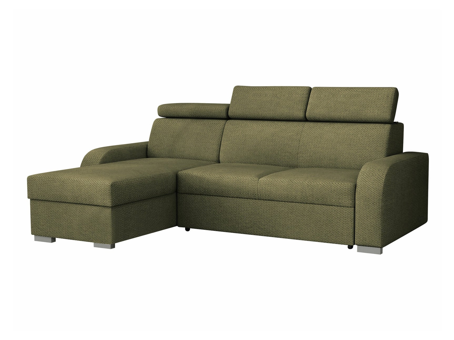 Hjørnesofa Etrcala 100 4046718