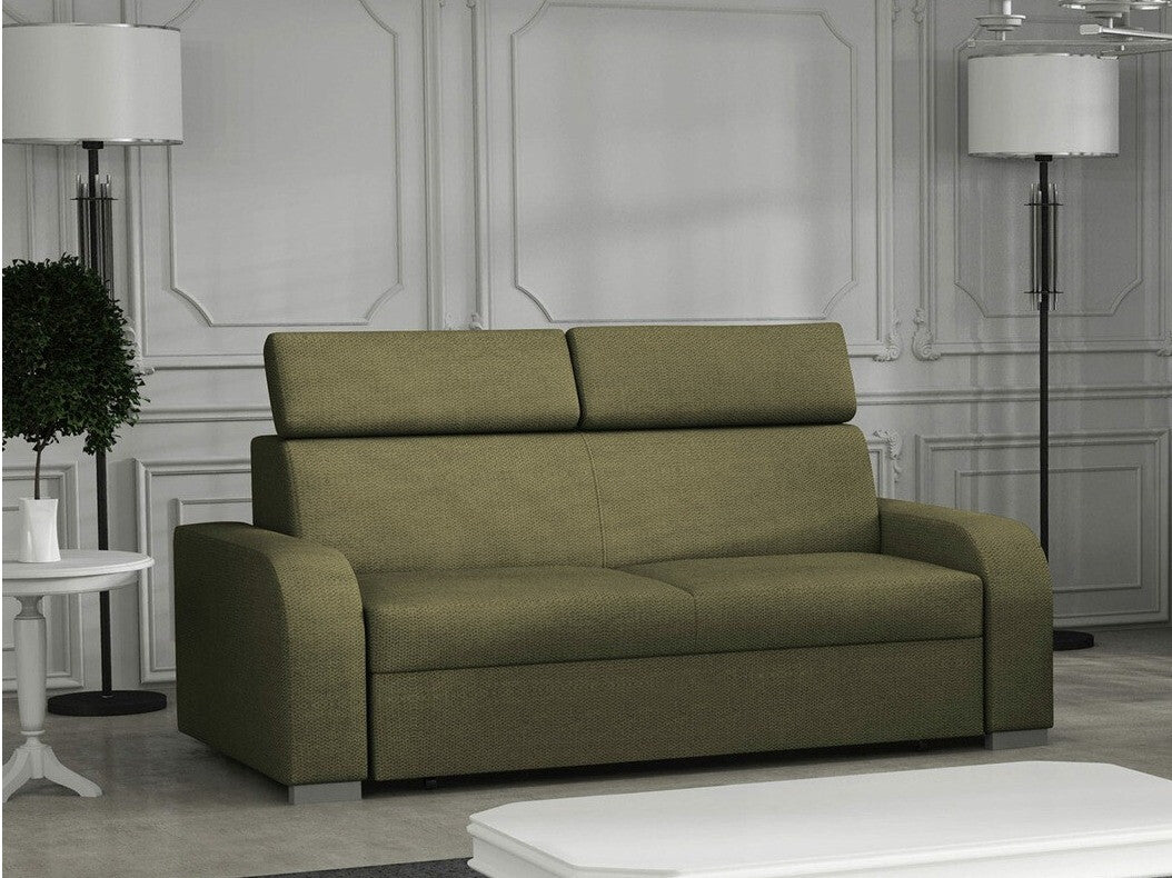 Sofa Etrcala 102 4046833