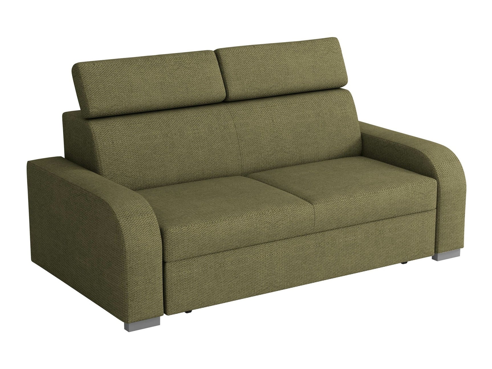 Sofa Etrcala 102 4046834