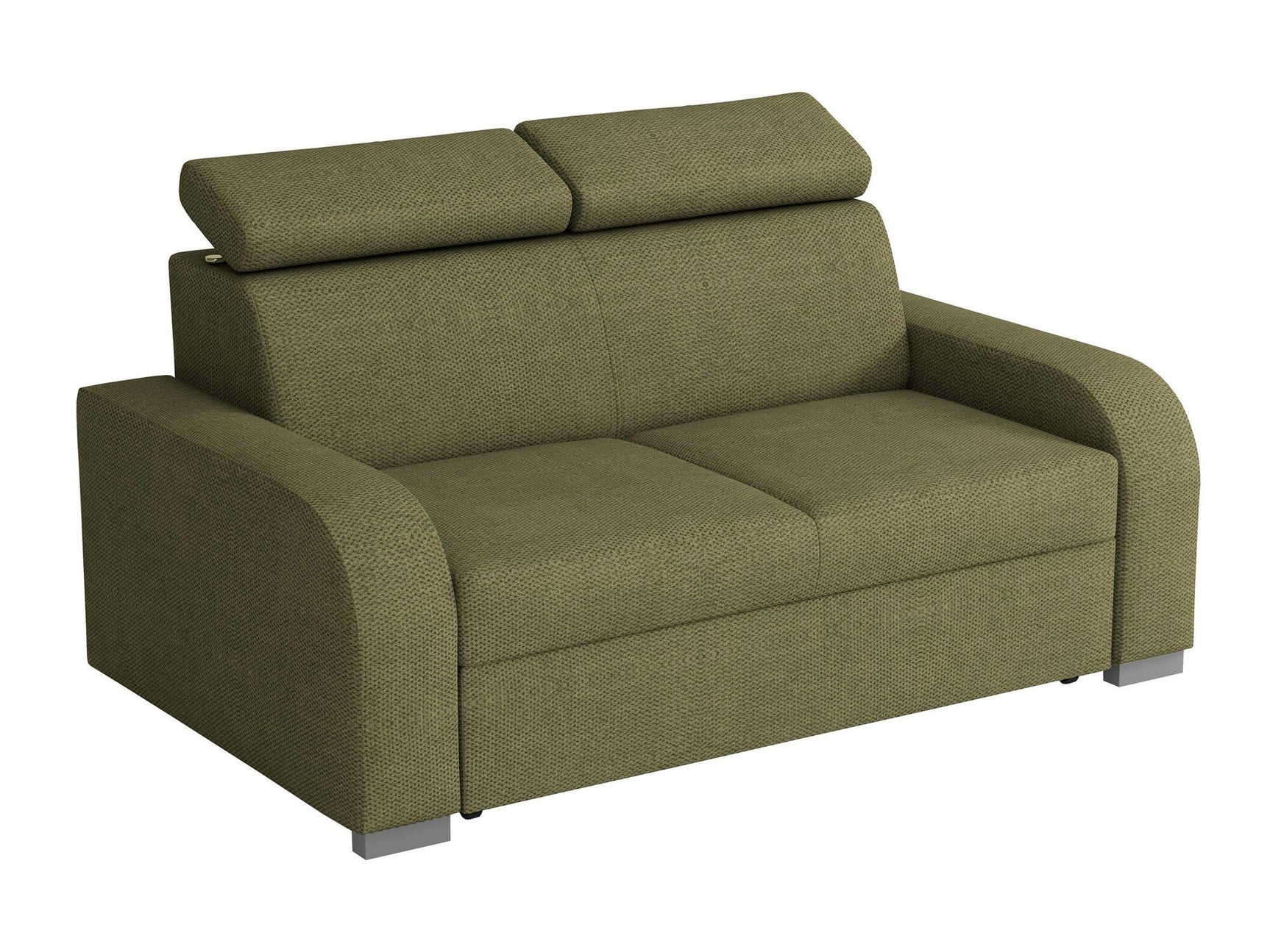Sofa Etrcala 103 4046858