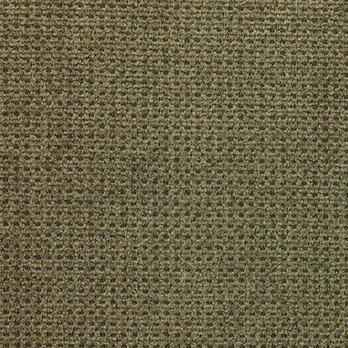 Puf Etrcala 105 4046885