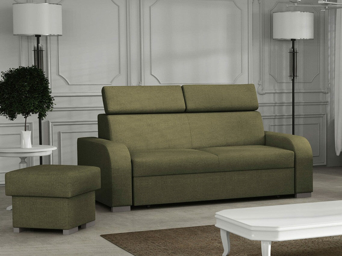 Puf Etrcala 105 4046886