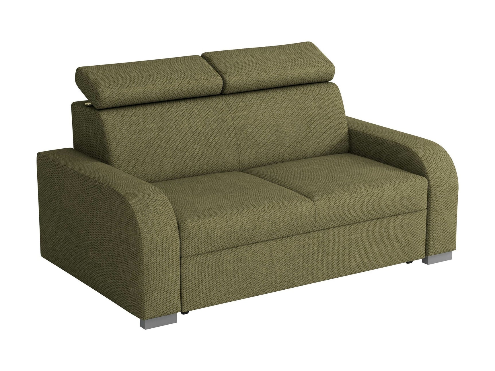 Polstret møbelsæt Etrcala 106 4046922