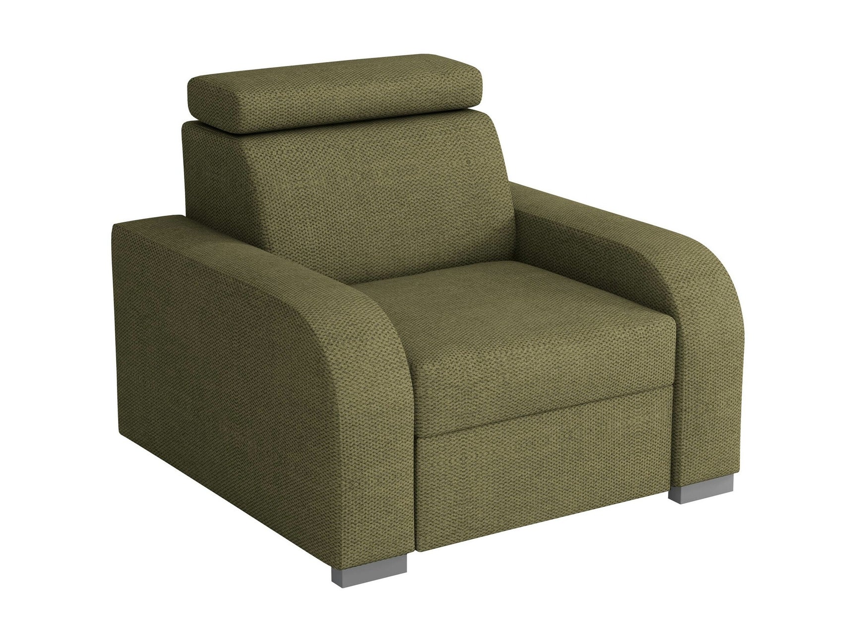 Polstret møbelsæt Etrcala 106 4046923