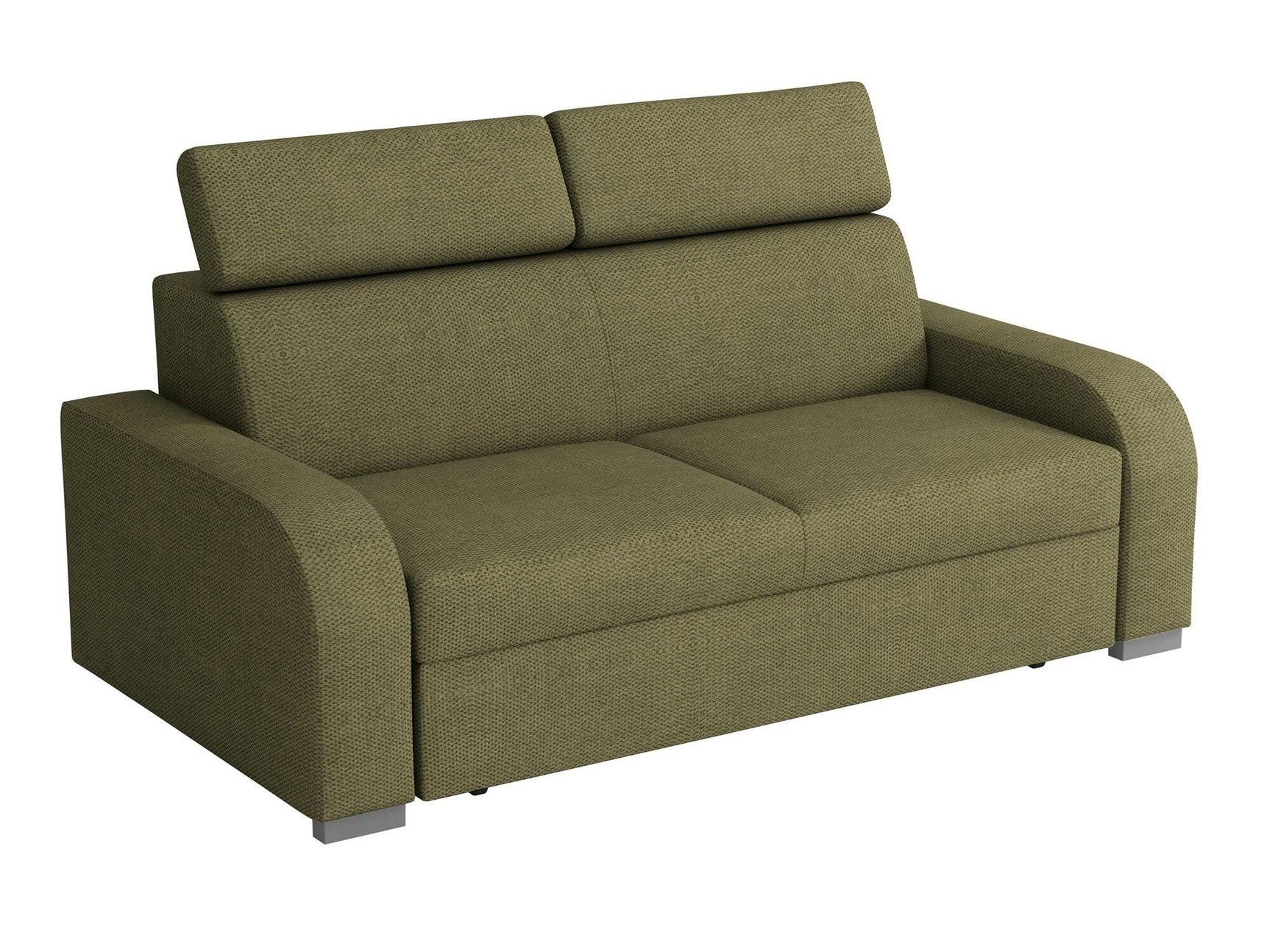 Polstret møbelsæt Etrcala 107 4047166