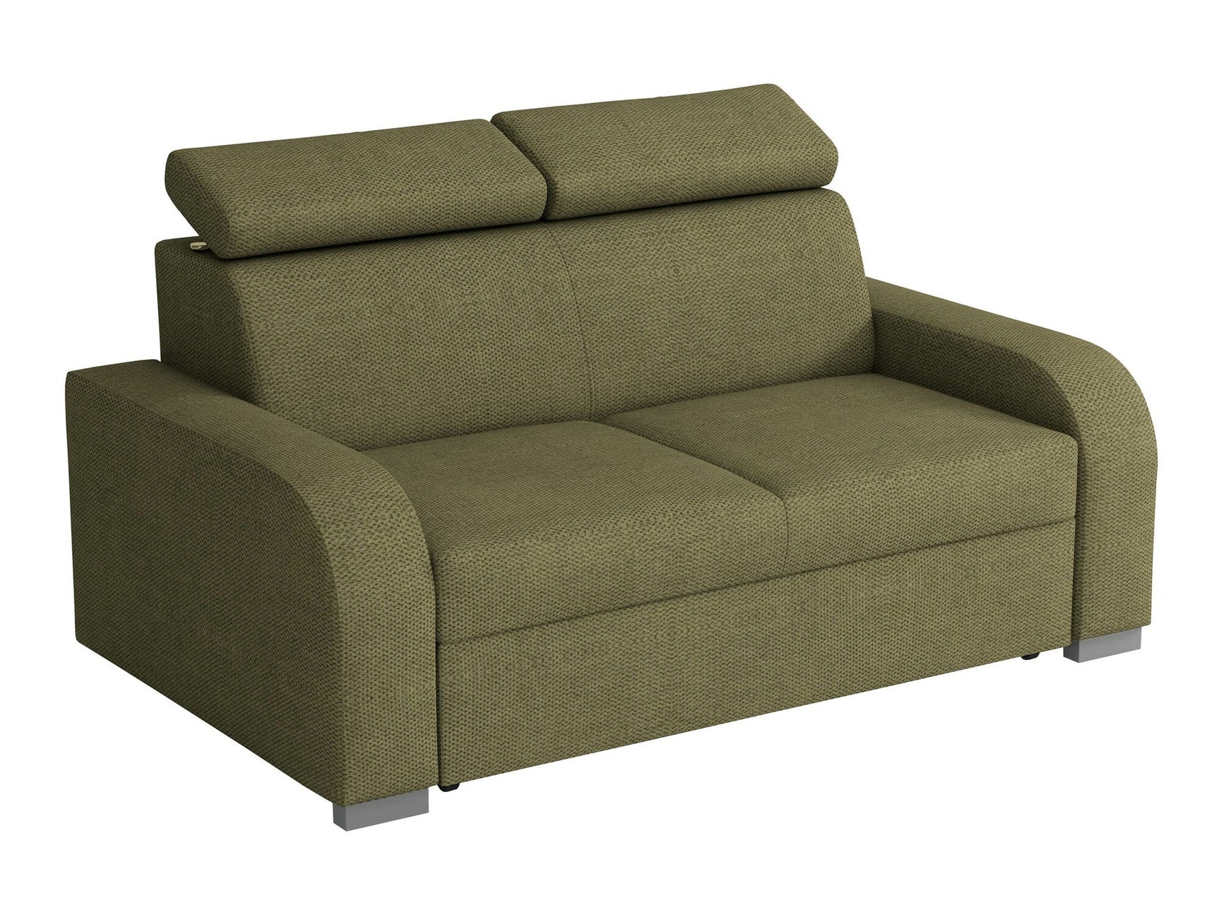 Polstret møbelsæt Etrcala 107 4047167