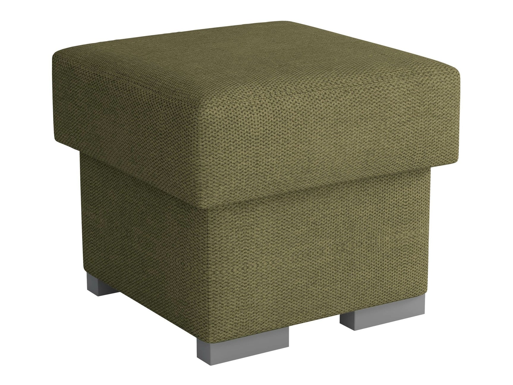 Polstret møbelsæt Etrcala 107 4047168