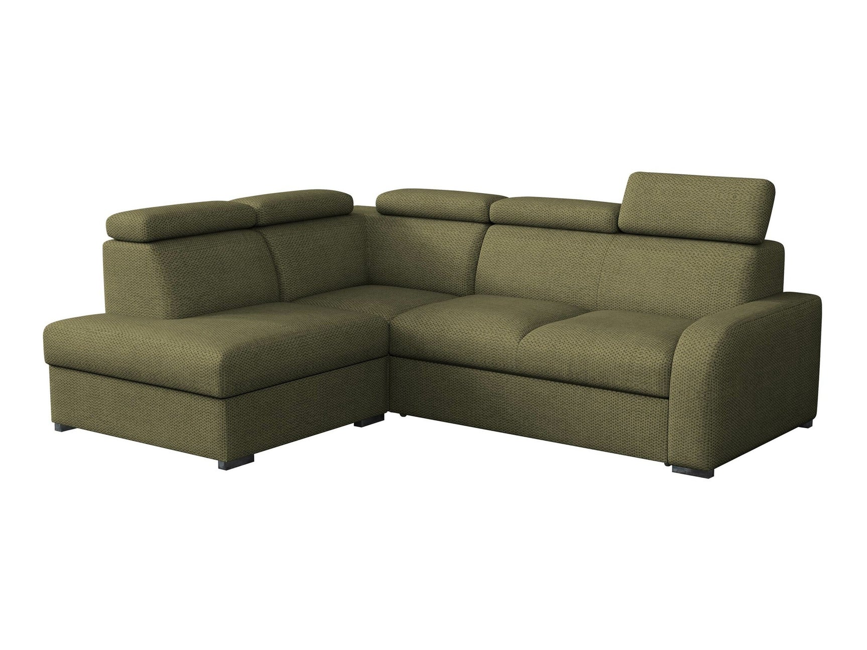 Hjørnesofa Etrcala 108 4047173