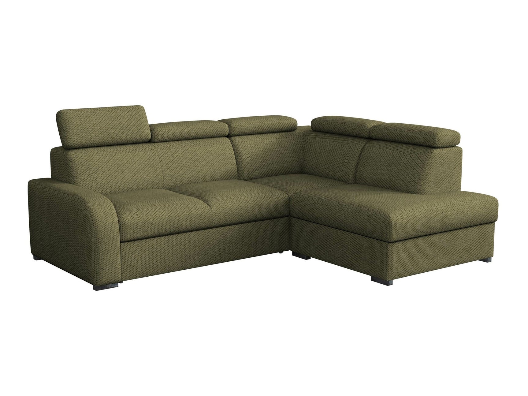 Hjørnesofa Etrcala 108 4047177