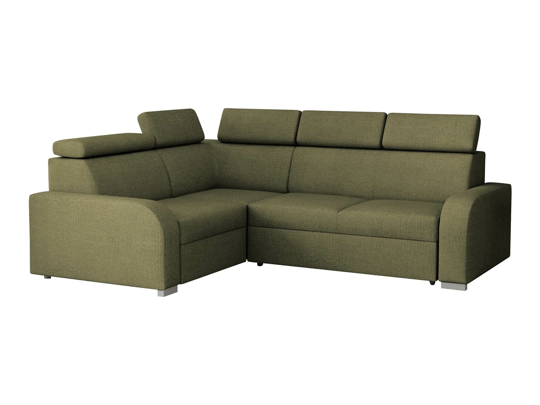 Hjørnesofa Etrcala 109 4047181