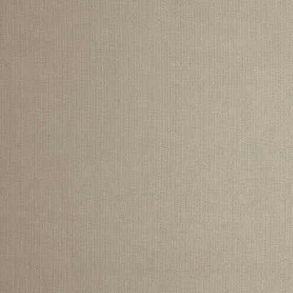 Entrésæt Hartford 266 4047363