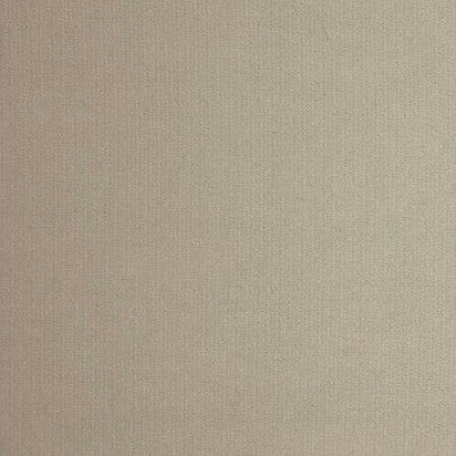 Entrésæt Hartford 266 4047364