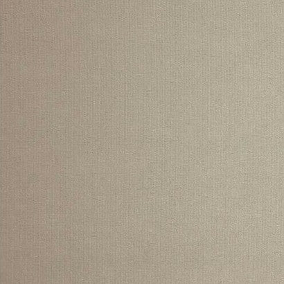 Entrésæt Hartford 266 4047365