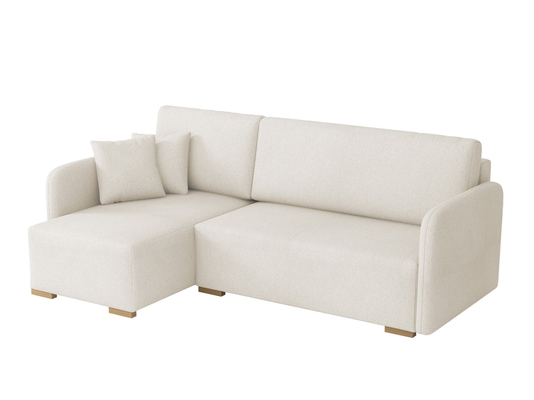 Hjørnesofa Columbus 245