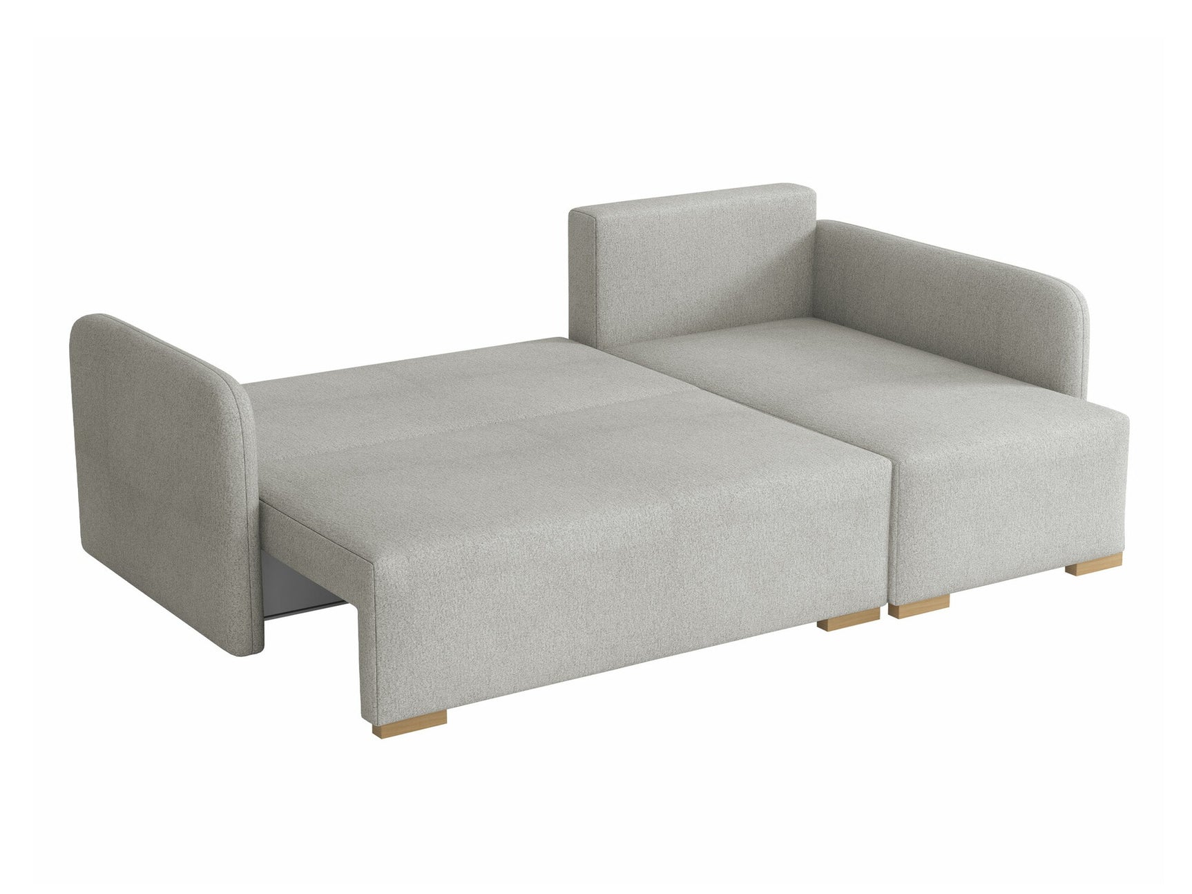 Hjørnesofa Columbus 245