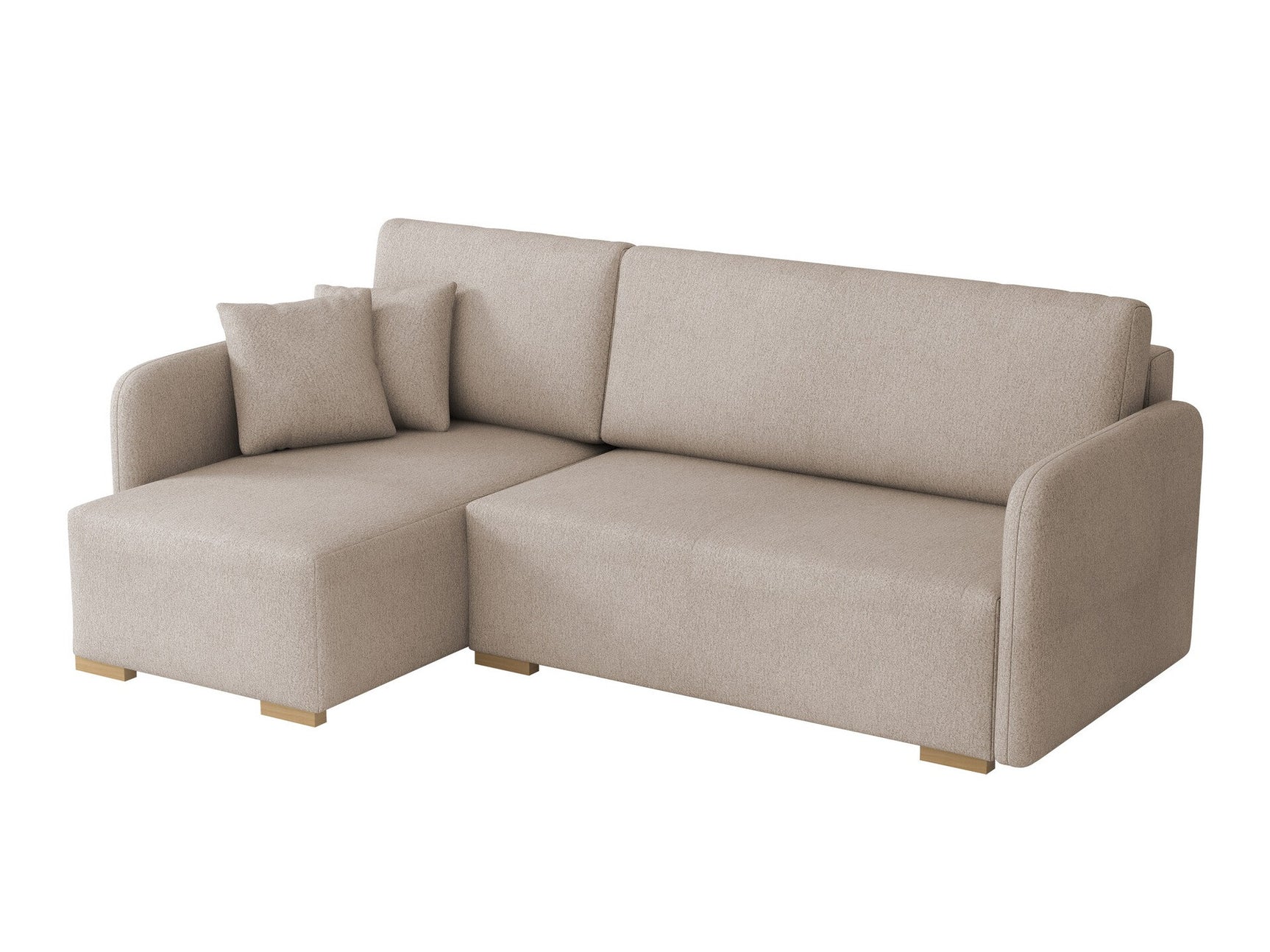 Hjørnesofa Columbus 245