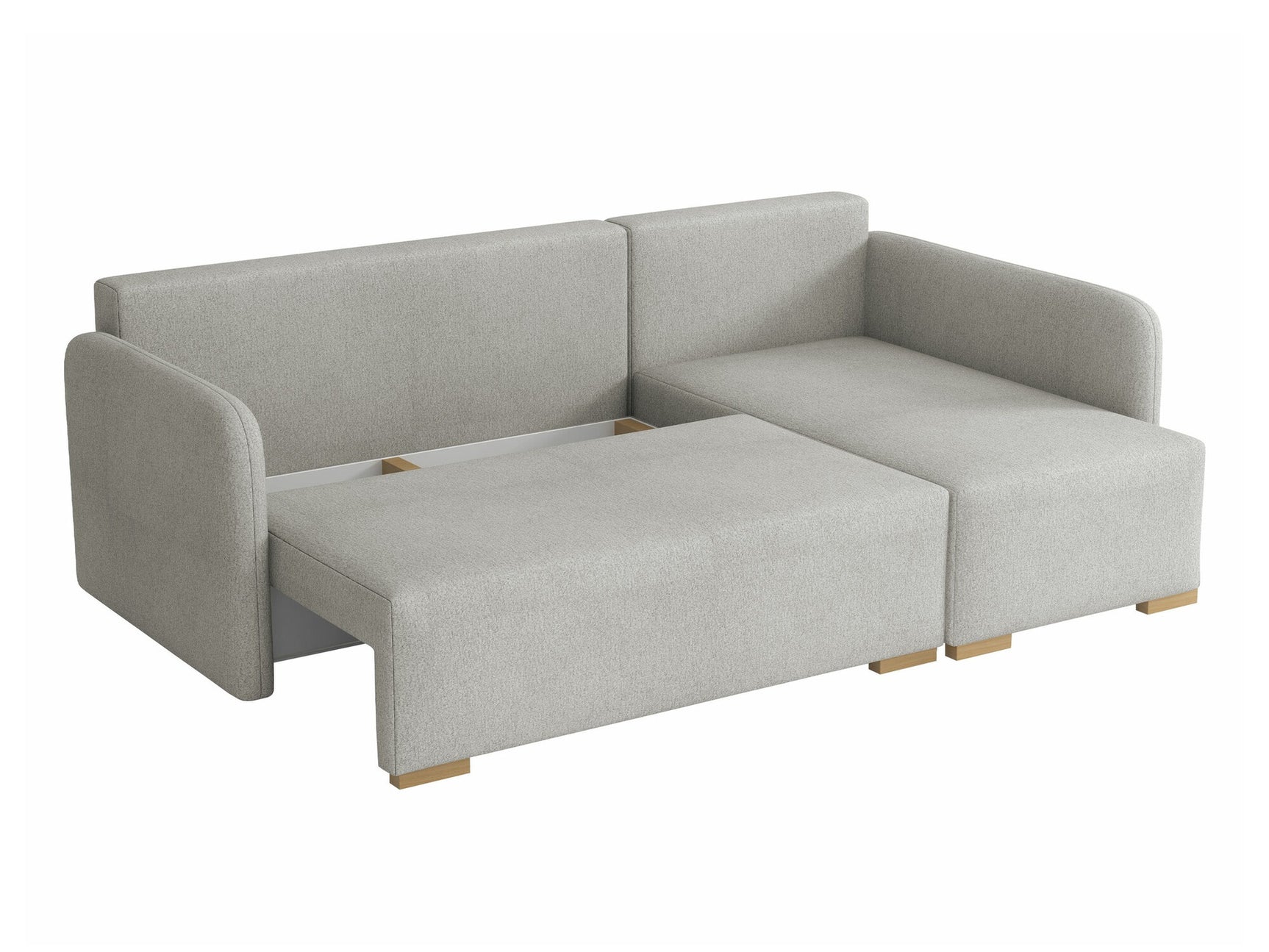Hjørnesofa Columbus 245