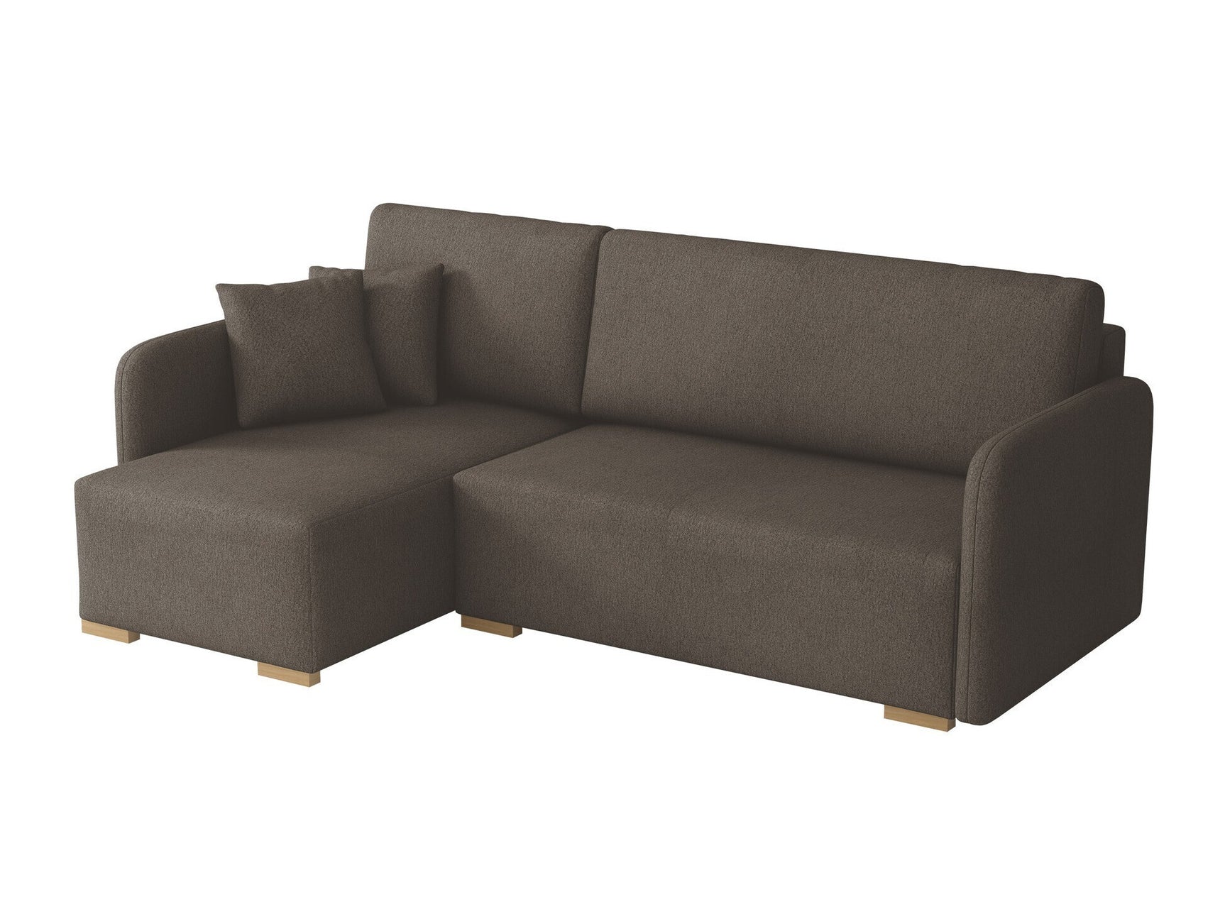 Hjørnesofa Columbus 245