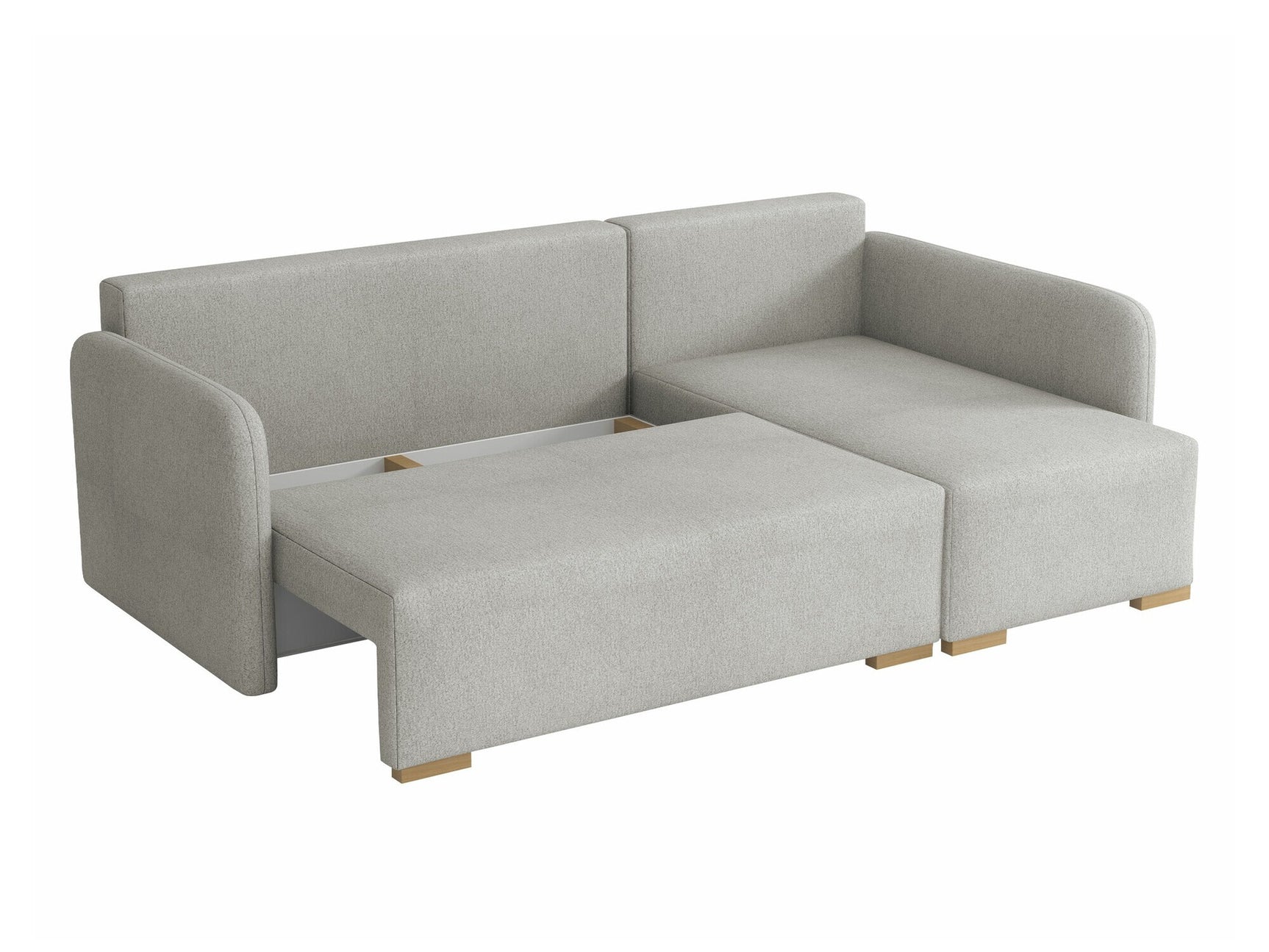 Hjørnesofa Columbus 245