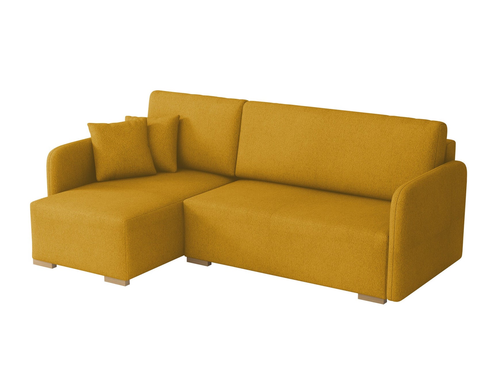 Hjørnesofa Columbus 245