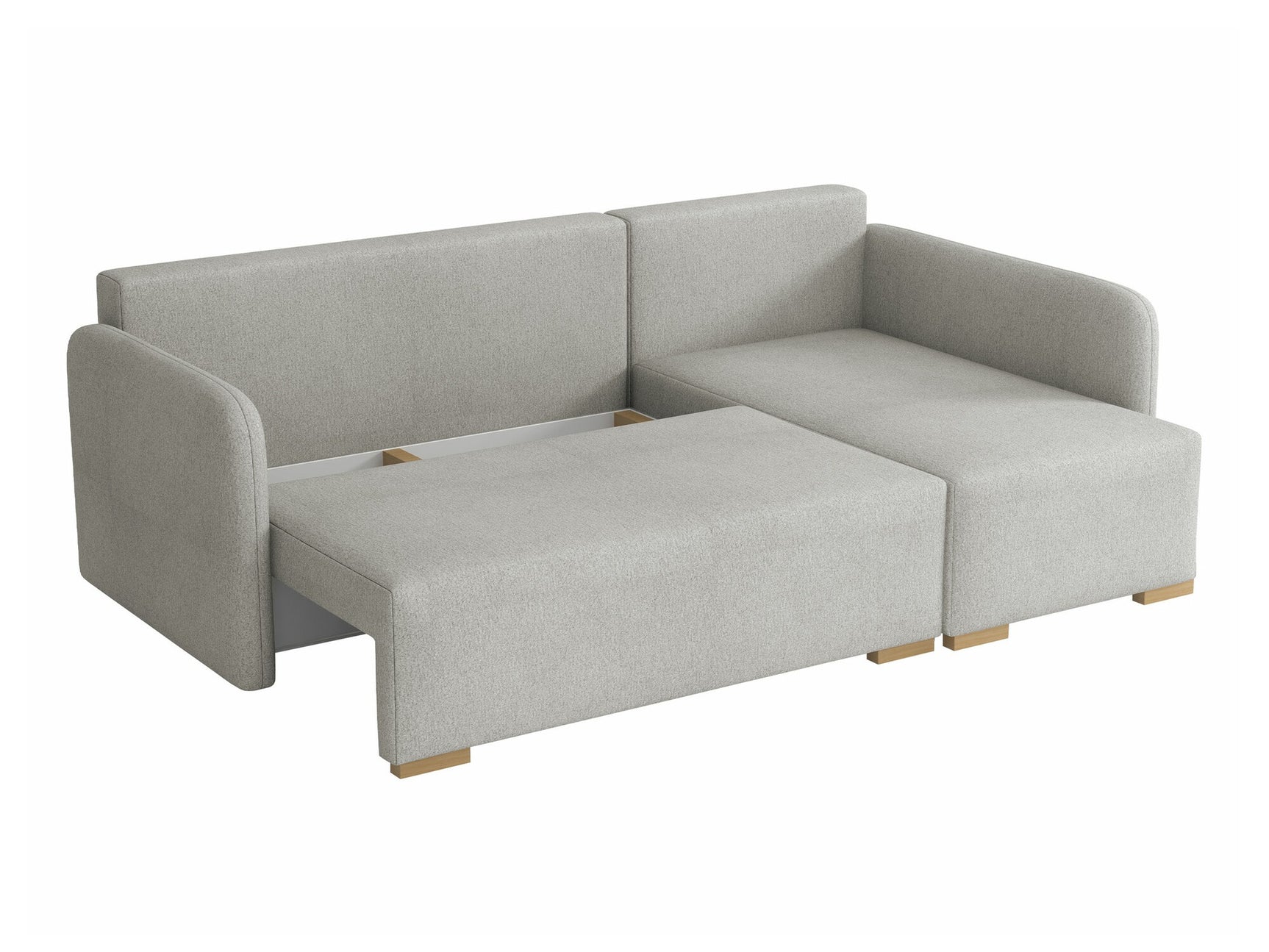 Hjørnesofa Columbus 245