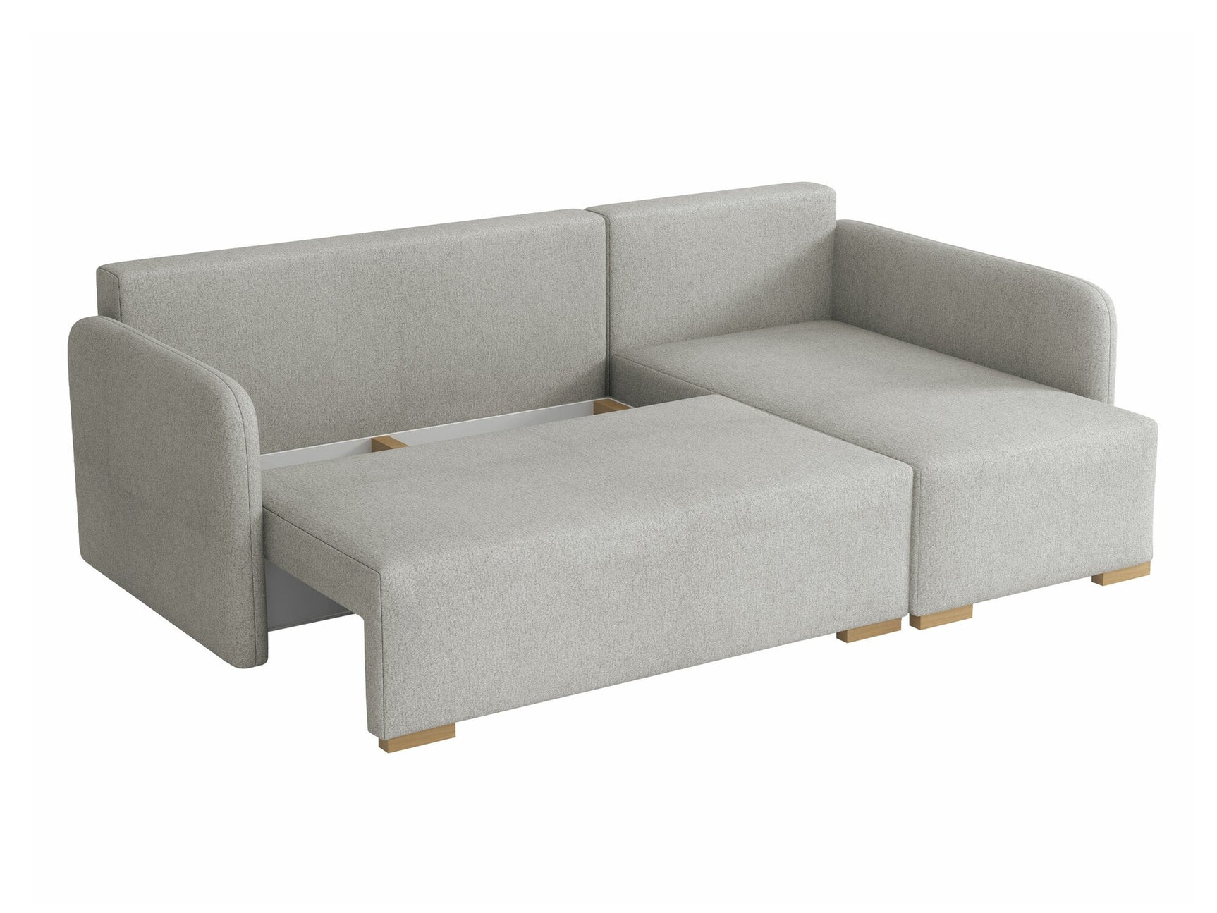 Hjørnesofa Columbus 245