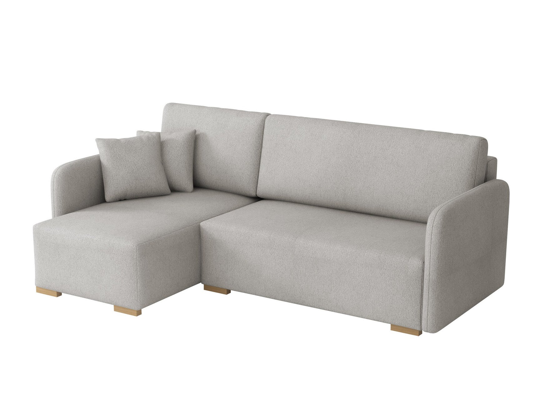 Hjørnesofa Columbus 245