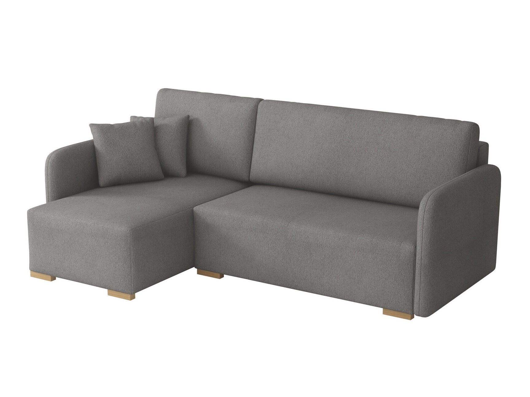 Hjørnesofa Columbus 245