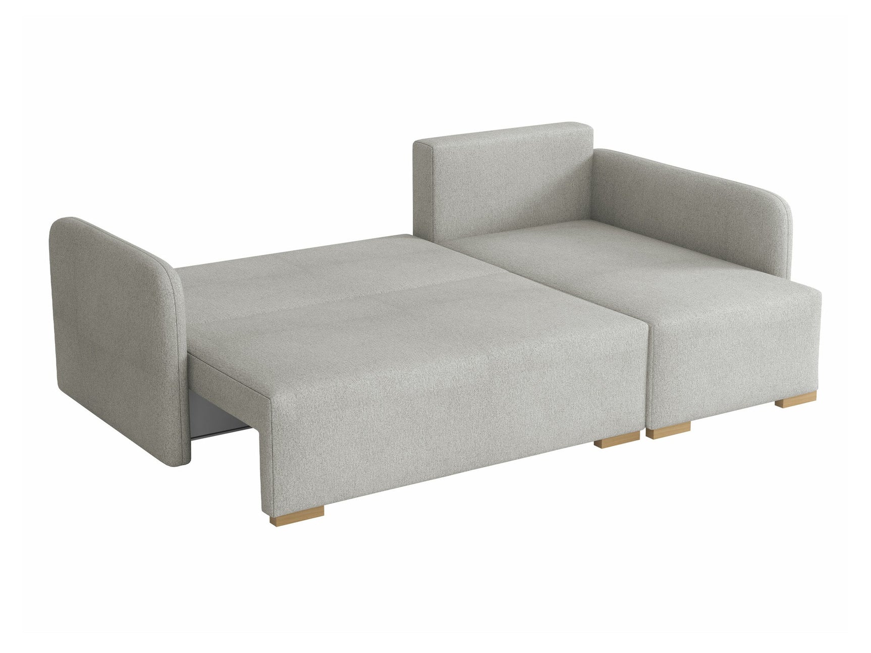 Hjørnesofa Columbus 245