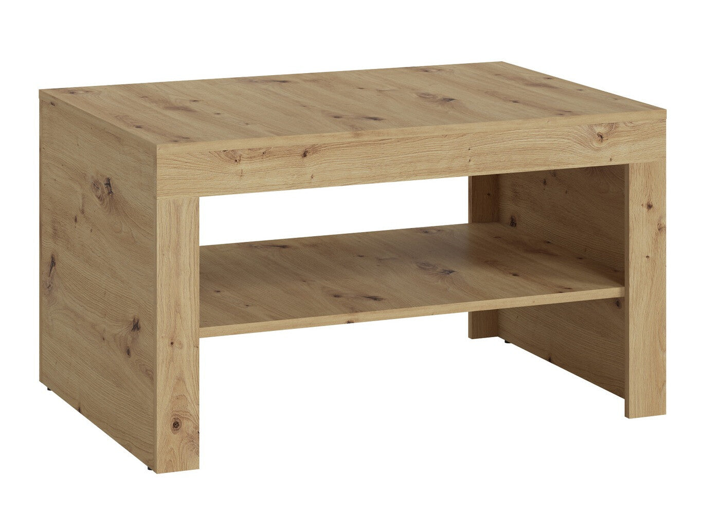 Sofabord Sevcavu 104