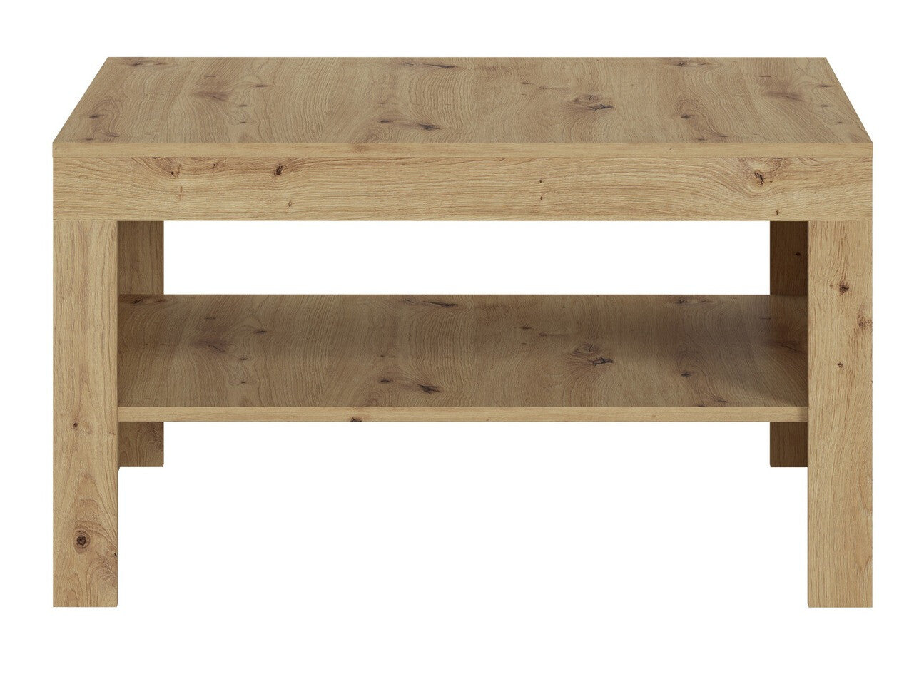 Sofabord Sevcavu 104