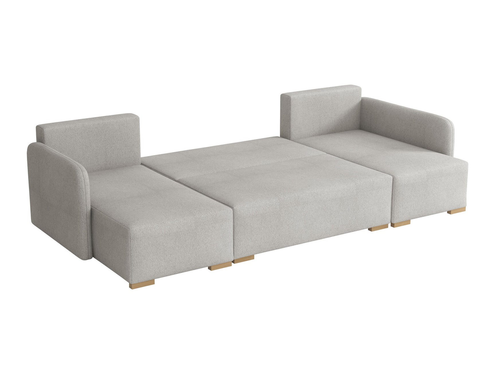 Hjørnesofa Columbus 246