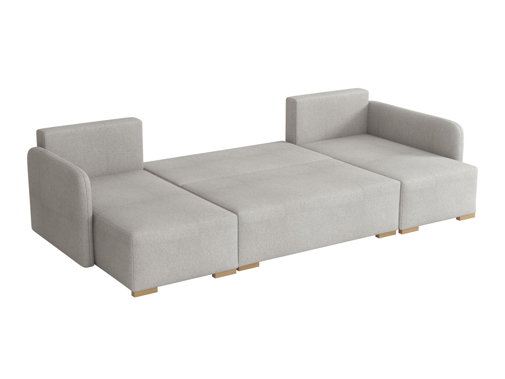 Hjørnesofa Columbus 246