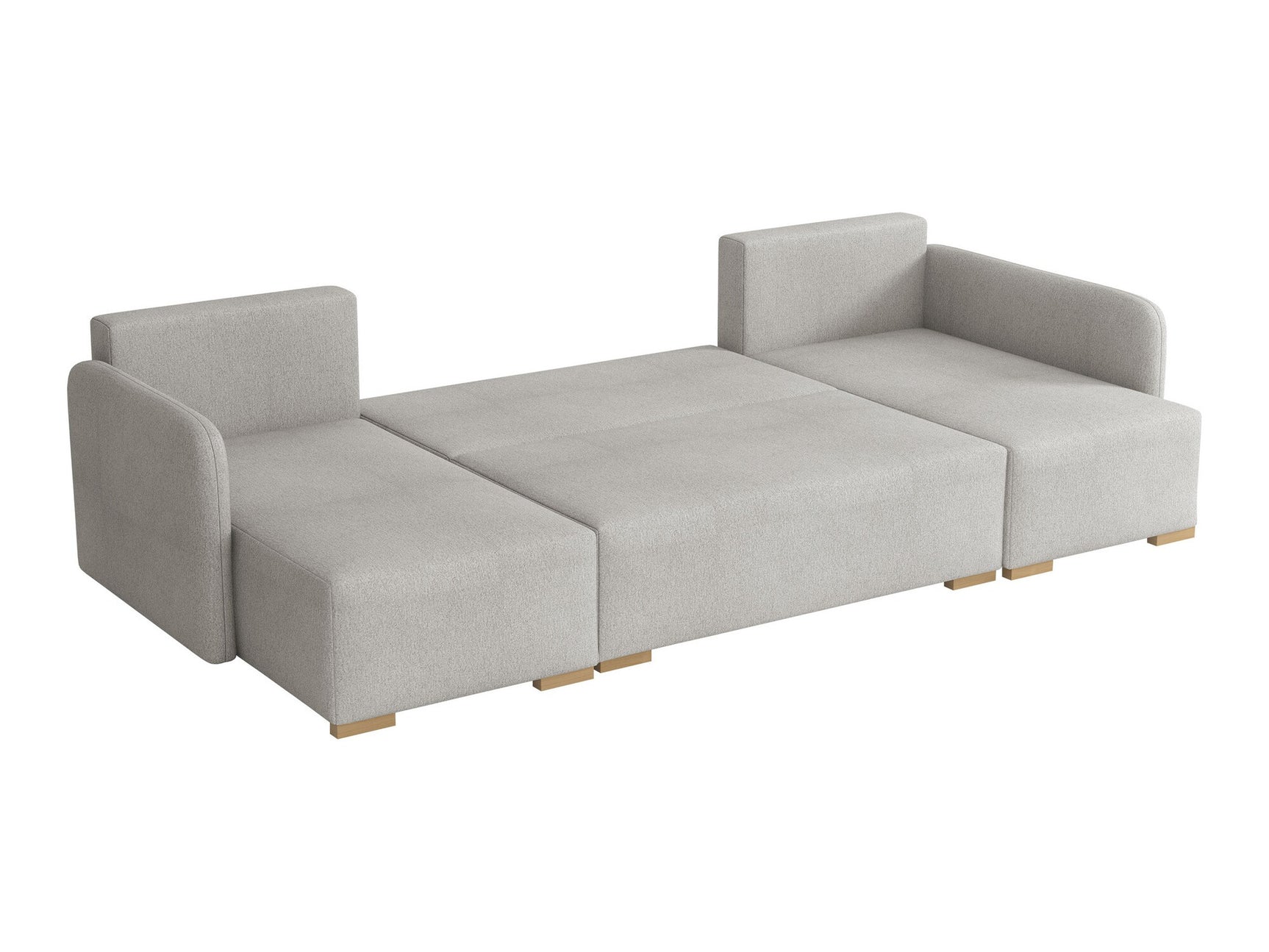 Hjørnesofa Columbus 246