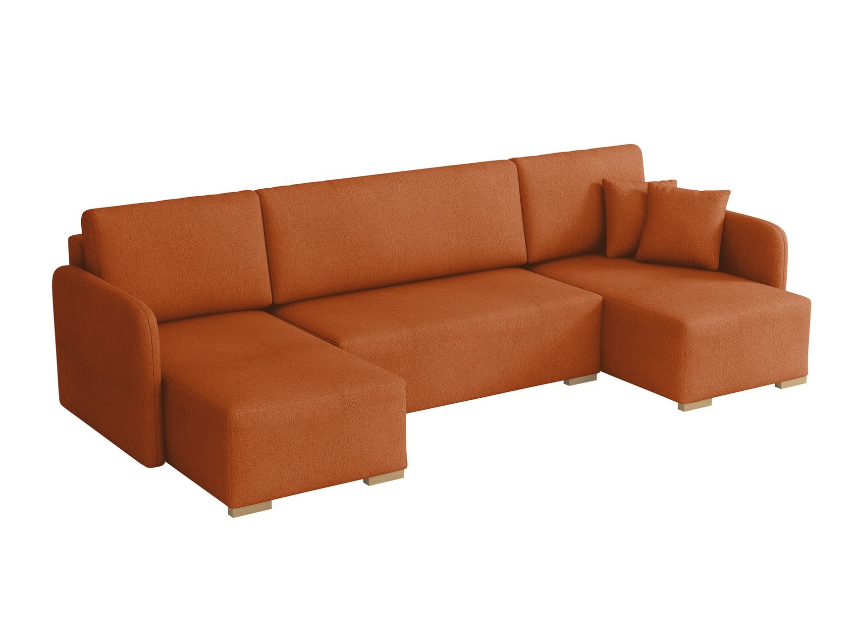 Hjørnesofa Columbus 246