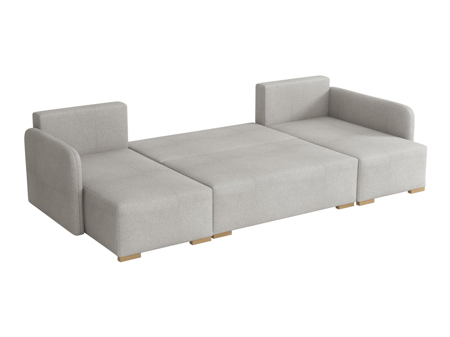 Hjørnesofa Columbus 246