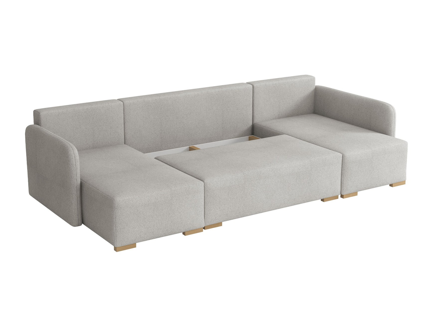 Hjørnesofa Columbus 246