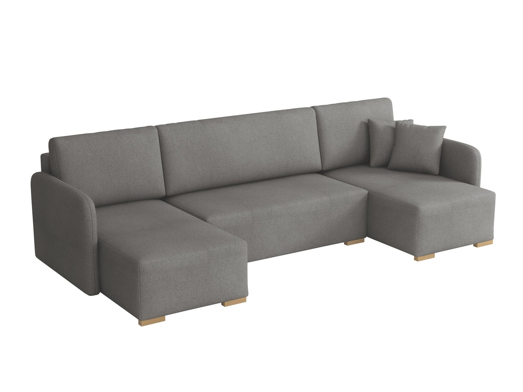 Hjørnesofa Columbus 246