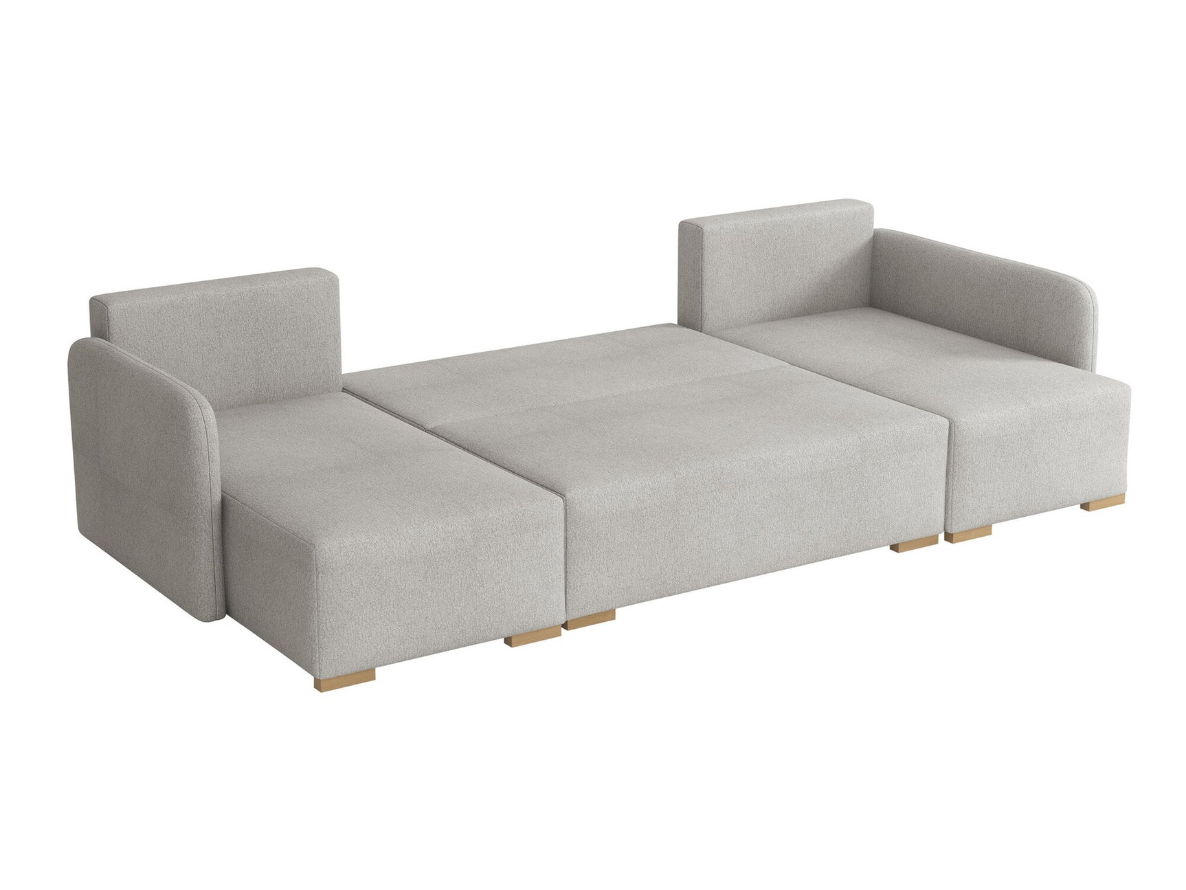 Hjørnesofa Columbus 246