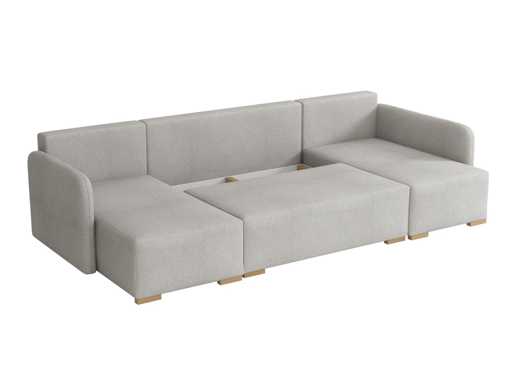 Hjørnesofa Columbus 246